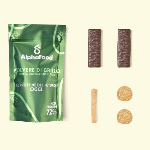 Fitness Pack
